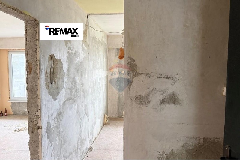 Продава 2-СТАЕН, гр. Варна, Възраждане 3, снимка 3 - Апартаменти - 52332785