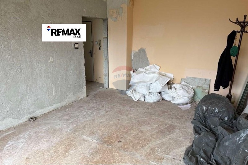 Продава 2-СТАЕН, гр. Варна, Възраждане 3, снимка 6 - Апартаменти - 52332785