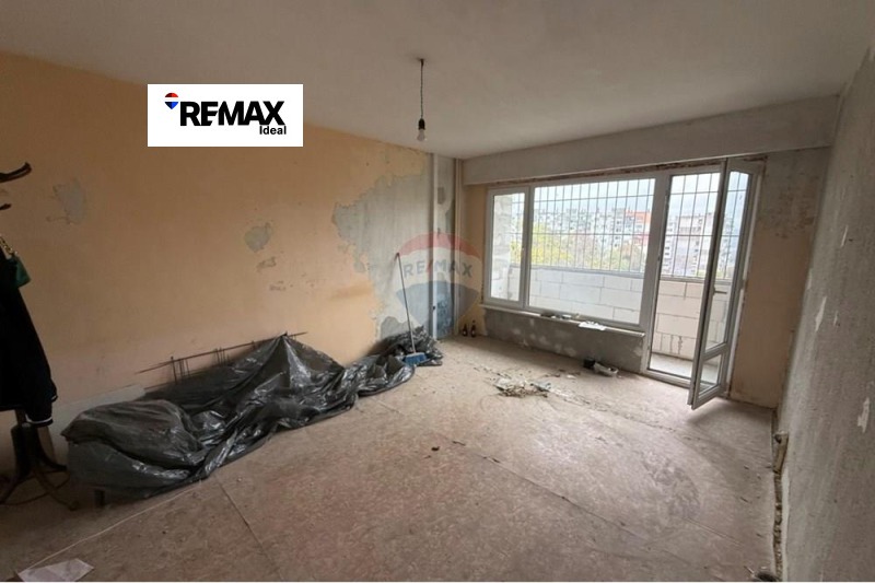 Продава 2-СТАЕН, гр. Варна, Възраждане 3, снимка 5 - Апартаменти - 52332785