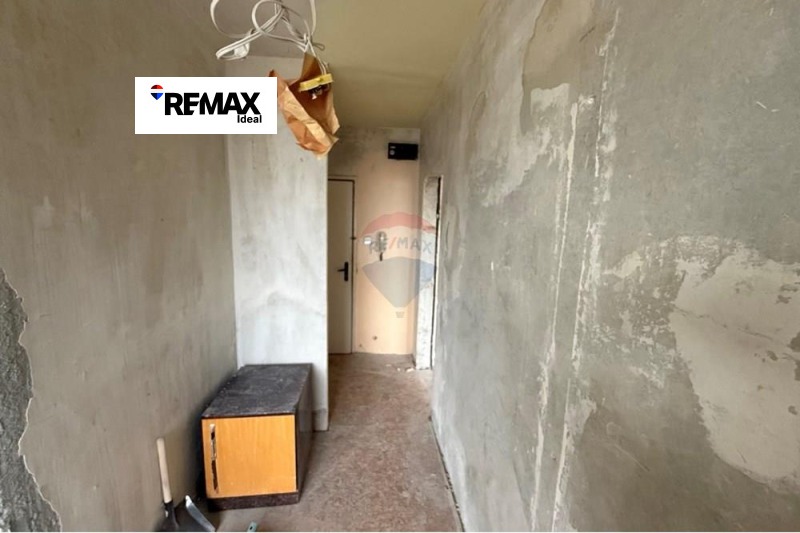 Продава 2-СТАЕН, гр. Варна, Възраждане 3, снимка 4 - Апартаменти - 52332785