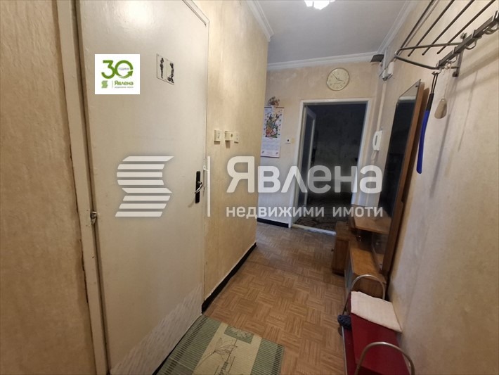 Продава 2-СТАЕН, гр. Варна, Владислав Варненчик 1, снимка 3 - Апартаменти - 53967702