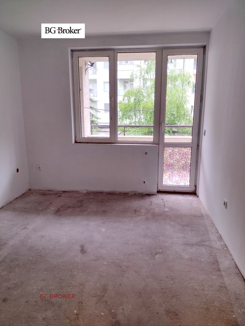 Na prodej  2 ložnice Sofia , Centar , 85 m2 | 62065987 - obraz [5]