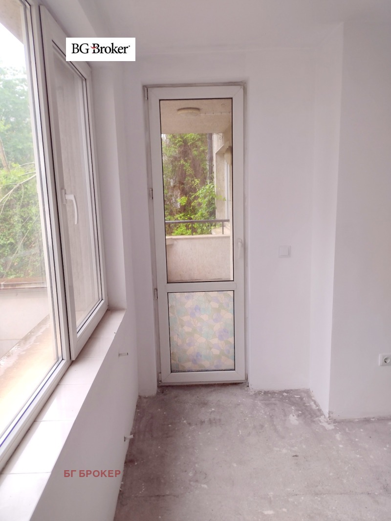 De vânzare  2 dormitoare Sofia , Țentâr , 85 mp | 62065987 - imagine [7]