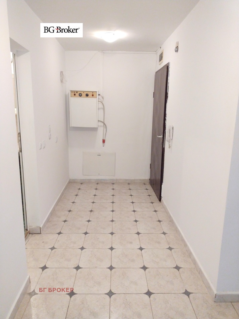 De vânzare  2 dormitoare Sofia , Țentâr , 85 mp | 62065987 - imagine [10]