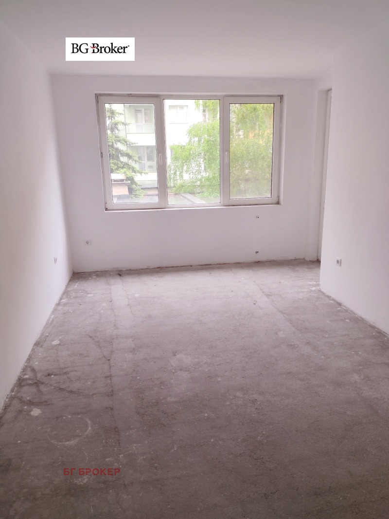 For Sale  2 bedroom Sofia , Tsentar , 85 sq.m | 62065987 - image [6]