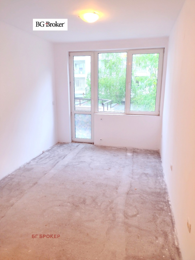 Na prodej  2 ložnice Sofia , Centar , 85 m2 | 62065987 - obraz [4]