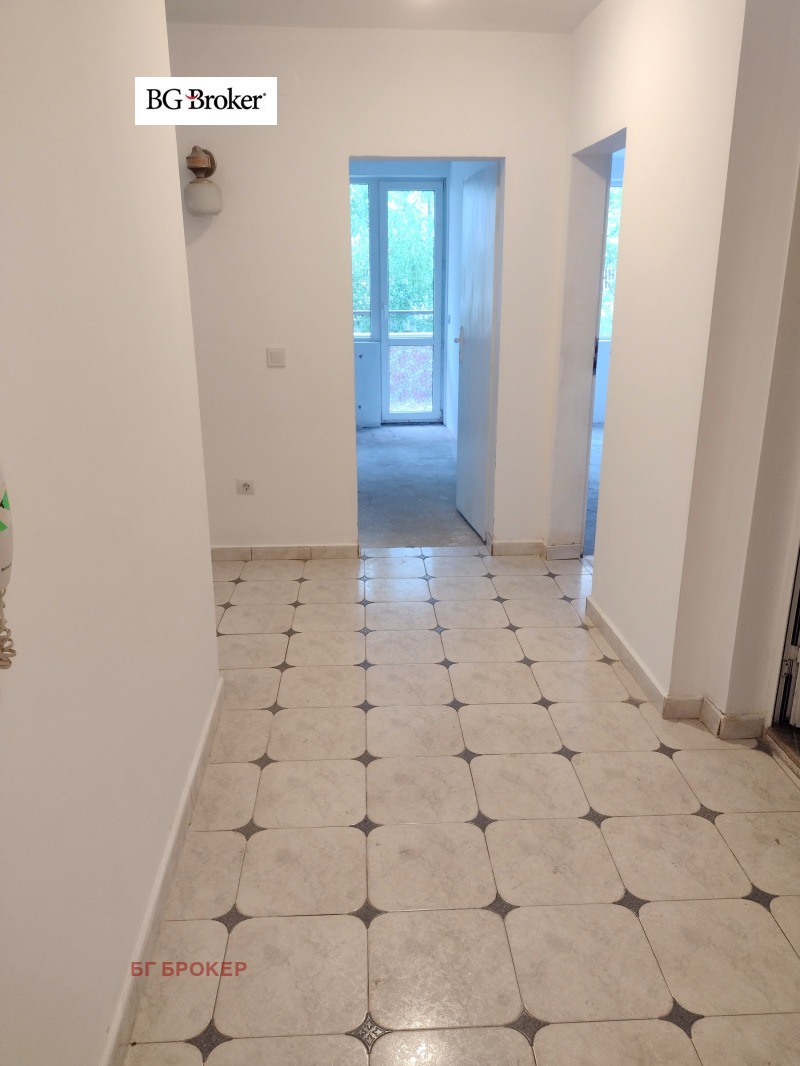 Na prodej  2 ložnice Sofia , Centar , 85 m2 | 62065987 - obraz [11]