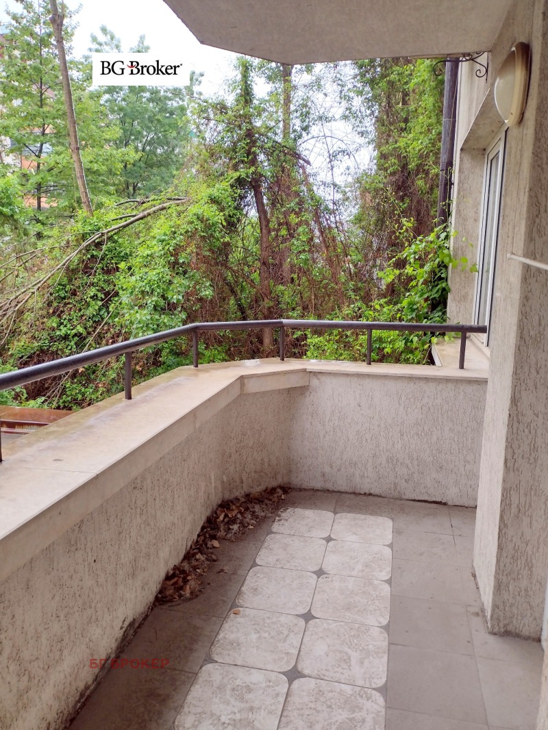 De vânzare  2 dormitoare Sofia , Țentâr , 85 mp | 62065987 - imagine [8]