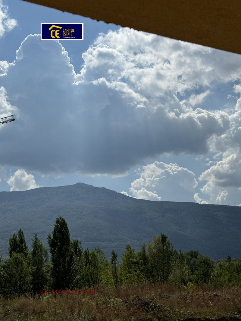 Προς πώληση  2 υπνοδωμάτια Σοφηια , Βητοτσα , 131 τ.μ | 71636670 - εικόνα [8]