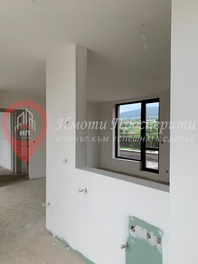 Te koop  2 slaapkamers Sofia , Malinova dolina , 160 m² | 61963519 - afbeelding [5]