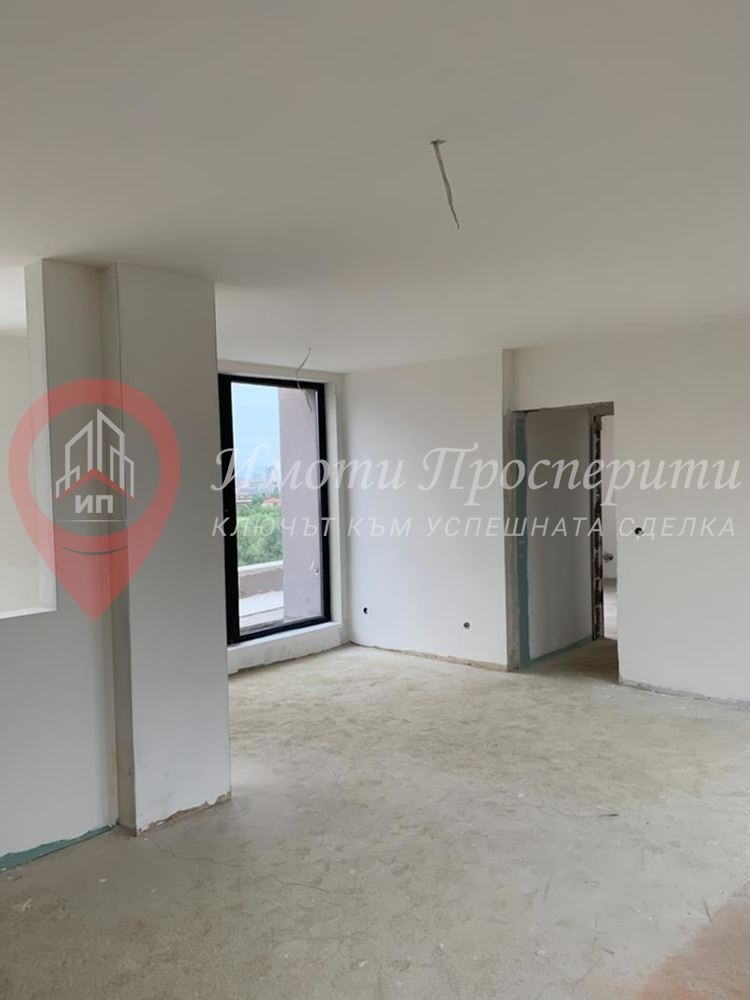 Te koop  2 slaapkamers Sofia , Malinova dolina , 160 m² | 61963519 - afbeelding [4]