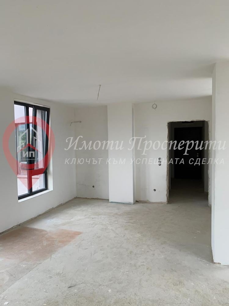 Te koop  2 slaapkamers Sofia , Malinova dolina , 160 m² | 61963519