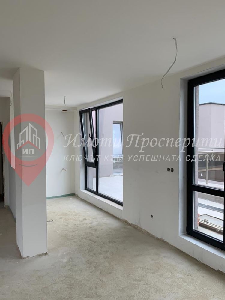 Te koop  2 slaapkamers Sofia , Malinova dolina , 160 m² | 61963519 - afbeelding [3]