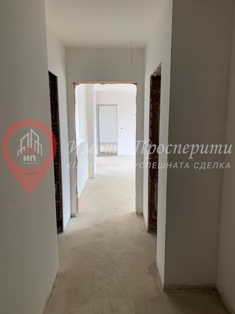 Te koop  2 slaapkamers Sofia , Malinova dolina , 160 m² | 61963519 - afbeelding [11]