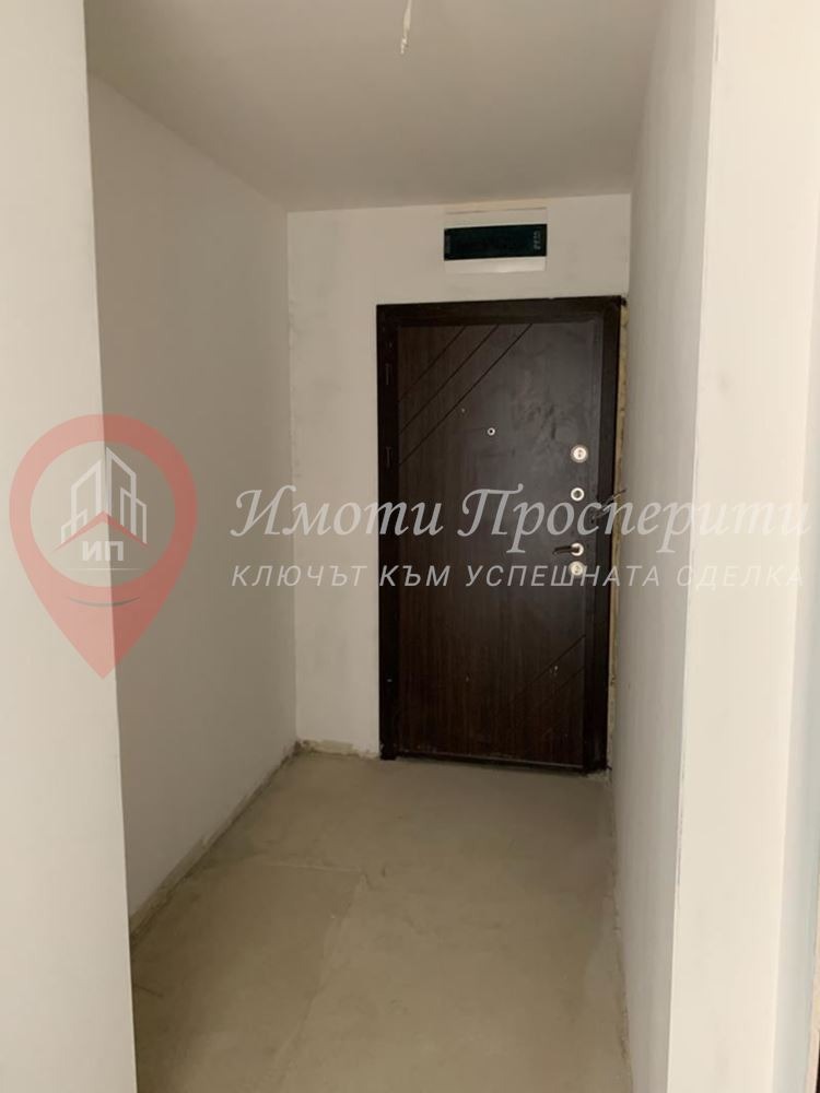 Te koop  2 slaapkamers Sofia , Malinova dolina , 160 m² | 61963519 - afbeelding [13]