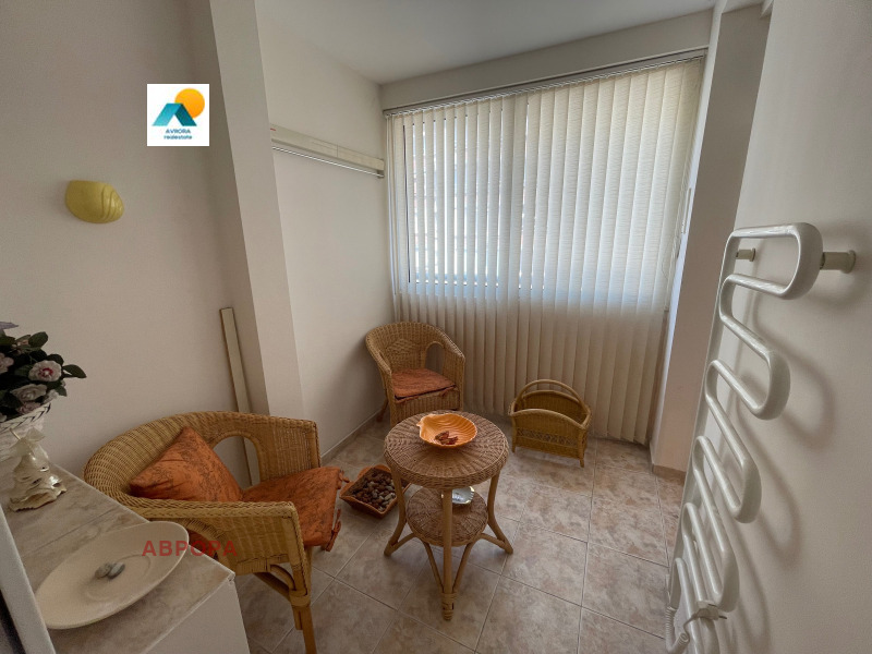 Te koop  2 slaapkamers Sofia , Belite brezi , 103 m² | 15262115 - afbeelding [9]
