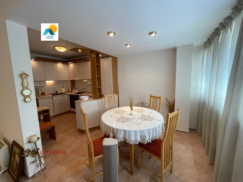 Te koop  2 slaapkamers Sofia , Belite brezi , 103 m² | 15262115 - afbeelding [3]