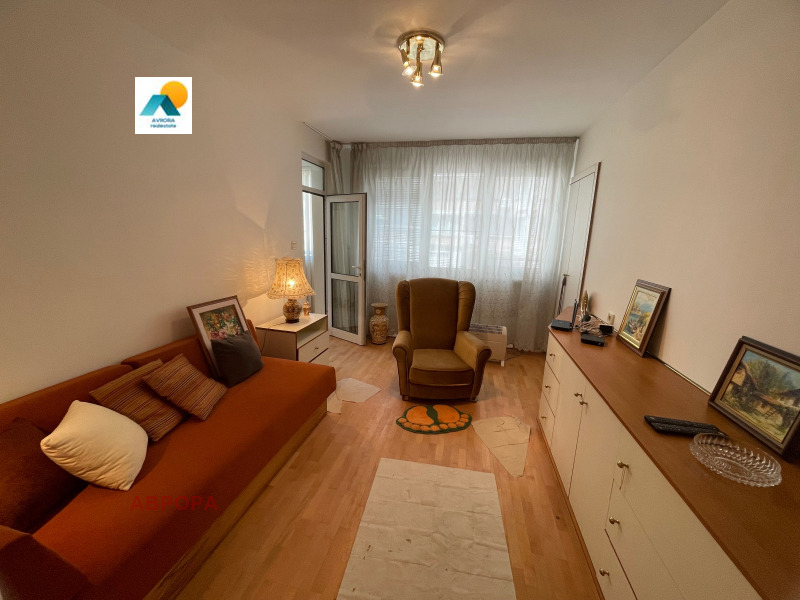 Te koop  2 slaapkamers Sofia , Belite brezi , 103 m² | 15262115 - afbeelding [12]