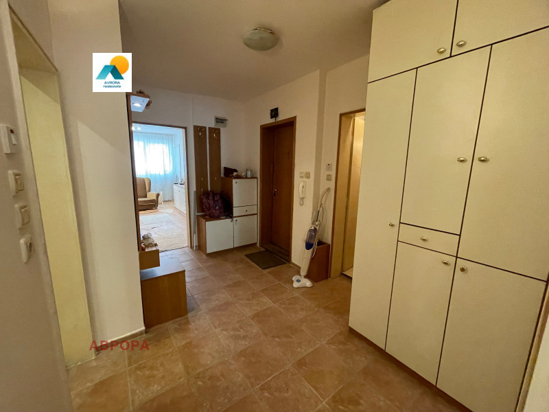 Te koop  2 slaapkamers Sofia , Belite brezi , 103 m² | 15262115 - afbeelding [14]