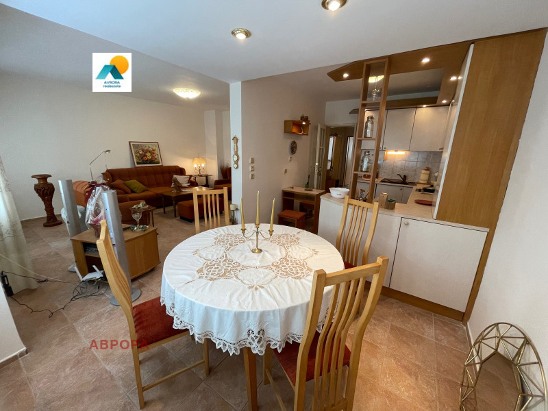 Te koop  2 slaapkamers Sofia , Belite brezi , 103 m² | 15262115 - afbeelding [4]