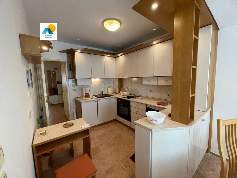 Te koop  2 slaapkamers Sofia , Belite brezi , 103 m² | 15262115 - afbeelding [5]