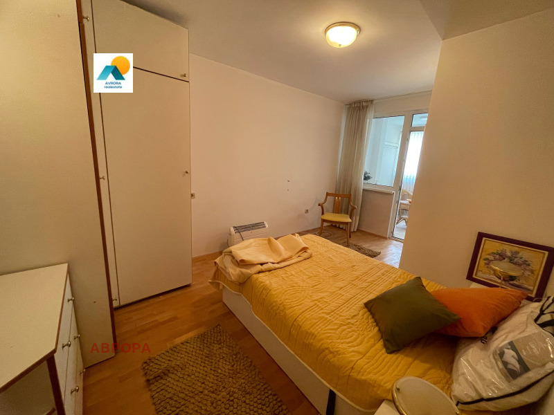 Te koop  2 slaapkamers Sofia , Belite brezi , 103 m² | 15262115 - afbeelding [7]