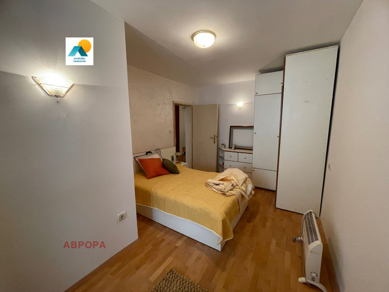 Te koop  2 slaapkamers Sofia , Belite brezi , 103 m² | 15262115 - afbeelding [8]