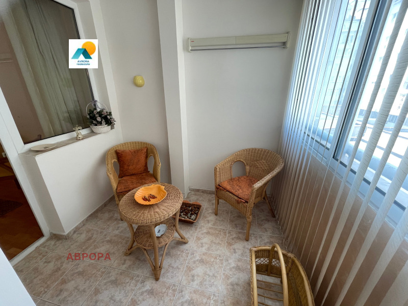 Te koop  2 slaapkamers Sofia , Belite brezi , 103 m² | 15262115 - afbeelding [10]