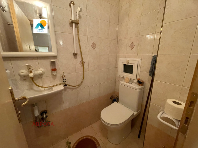 Te koop  2 slaapkamers Sofia , Belite brezi , 103 m² | 15262115 - afbeelding [17]