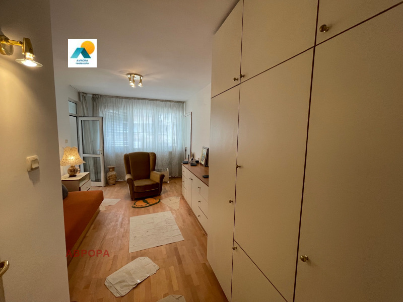 Te koop  2 slaapkamers Sofia , Belite brezi , 103 m² | 15262115 - afbeelding [13]