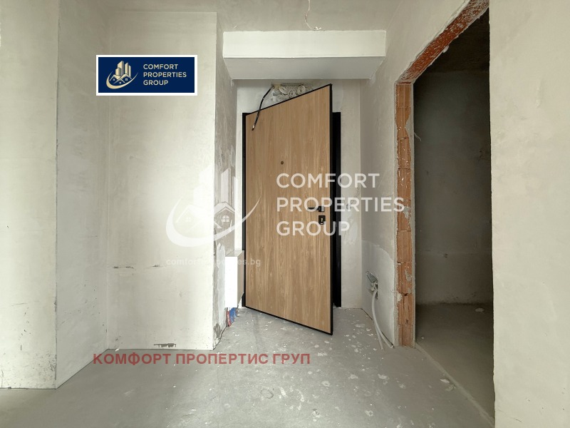 Προς πώληση  2 υπνοδωμάτια Σοφηια , Μλαδοστ 1 , 155 τ.μ | 76426545 - εικόνα [11]