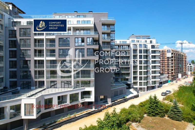 Προς πώληση  2 υπνοδωμάτια Σοφηια , Μλαδοστ 1 , 155 τ.μ | 76426545 - εικόνα [16]