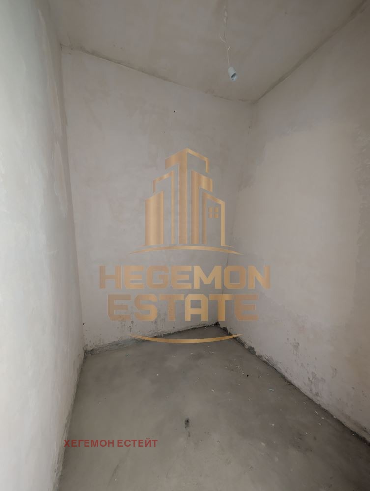 Продается  2 спальни Варна , Колхозен пазар , 103 кв.м | 79178115 - изображение [9]