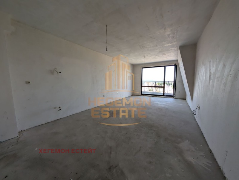 Продается  2 спальни Варна , Колхозен пазар , 103 кв.м | 79178115 - изображение [3]