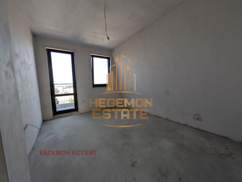Продается  2 спальни Варна , Колхозен пазар , 103 кв.м | 79178115 - изображение [6]