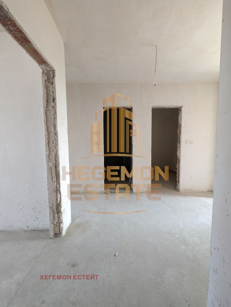 Продается  2 спальни Варна , Колхозен пазар , 103 кв.м | 79178115 - изображение [12]