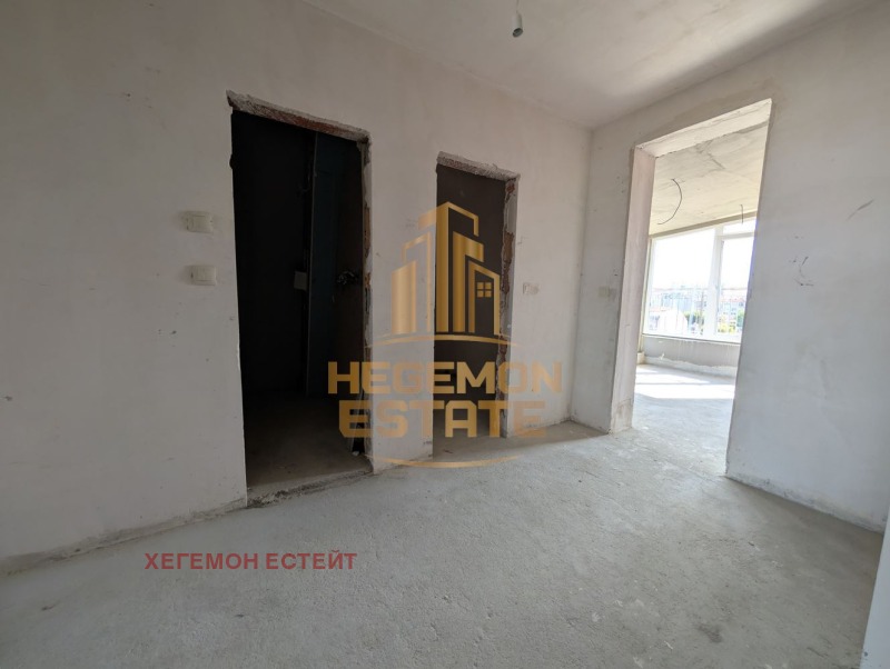 Продается  2 спальни Варна , Колхозен пазар , 103 кв.м | 79178115 - изображение [8]