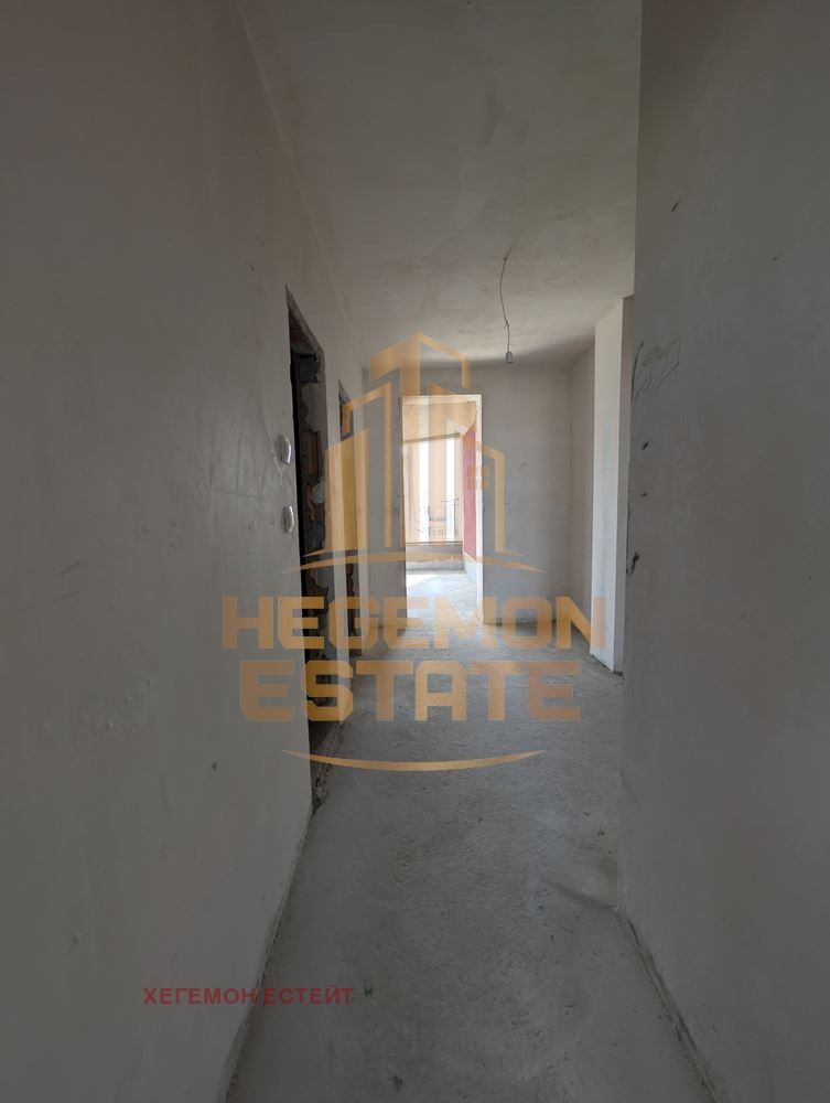 Продается  2 спальни Варна , Колхозен пазар , 103 кв.м | 79178115 - изображение [11]