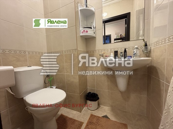 Продава  3-стаен област Бургас , гр. Свети Влас , 90 кв.м | 53431123 - изображение [10]