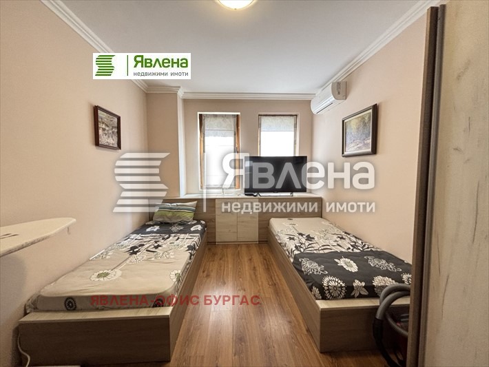 Продава  3-стаен област Бургас , гр. Свети Влас , 90 кв.м | 53431123 - изображение [8]