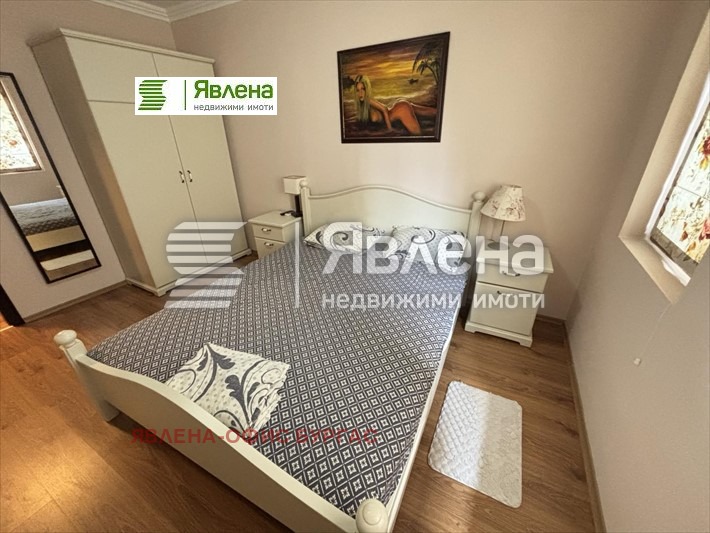 Продава  3-стаен област Бургас , гр. Свети Влас , 90 кв.м | 53431123 - изображение [6]