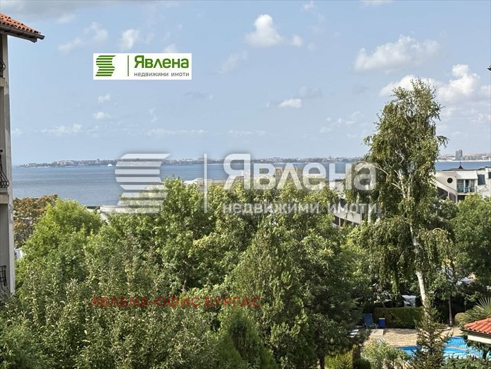 Продава  3-стаен област Бургас , гр. Свети Влас , 90 кв.м | 53431123