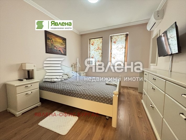 Продава  3-стаен област Бургас , гр. Свети Влас , 90 кв.м | 53431123 - изображение [7]