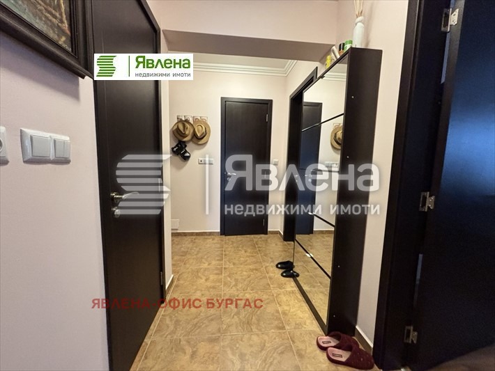 Продава  3-стаен област Бургас , гр. Свети Влас , 90 кв.м | 53431123 - изображение [9]