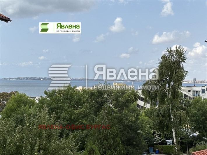 Продава  3-стаен област Бургас , гр. Свети Влас , 90 кв.м | 53431123 - изображение [13]