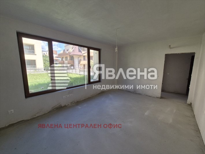 Продава 3-СТАЕН, гр. София, Драгалевци, снимка 3 - Апартаменти - 53713497