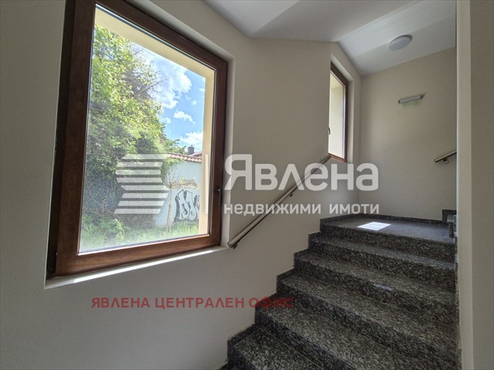 Продава 3-СТАЕН, гр. София, Драгалевци, снимка 13 - Апартаменти - 53713497