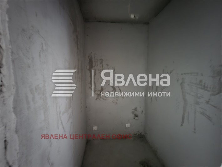 Продава 3-СТАЕН, гр. София, Драгалевци, снимка 8 - Апартаменти - 53713497