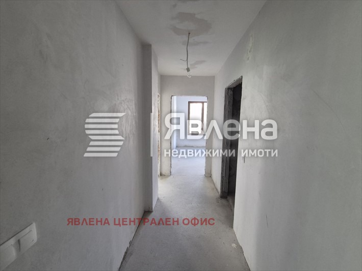 Продава 3-СТАЕН, гр. София, Драгалевци, снимка 6 - Апартаменти - 53713497