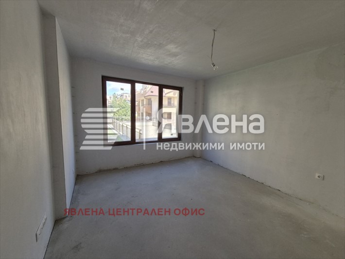 Продава 3-СТАЕН, гр. София, Драгалевци, снимка 5 - Апартаменти - 53713497